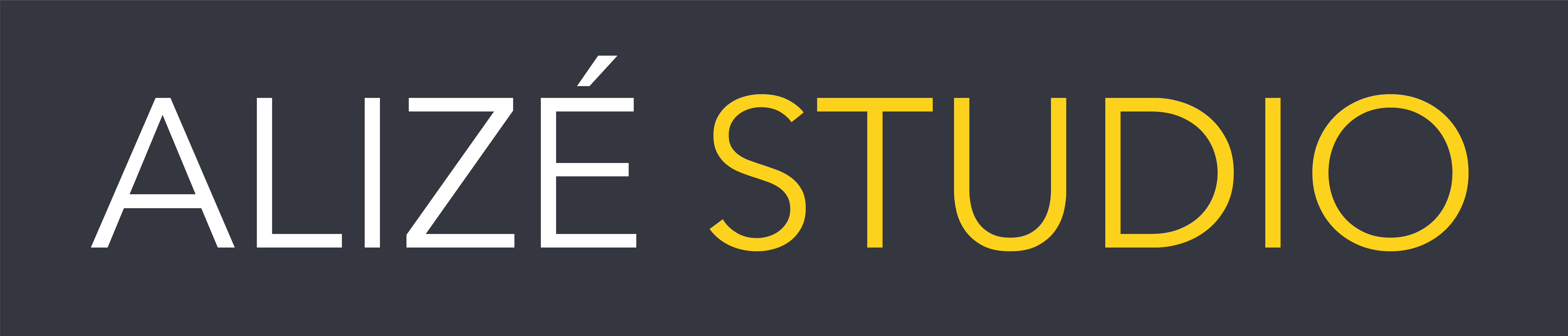 Vétérinaire 1